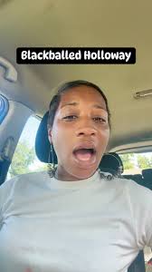 They do not want me talking & teaching. I have no job.  https://gofund.me/7475b3b8 Hey there! I'm reaching out because I'm