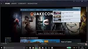 How To Download The Need For Speed Most Wanted Pc Game Quora