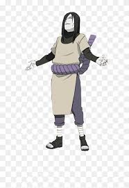 Includes images of baby animals, flowers, rain showers, and more. Orochimaru Png Imagenes Pngwing