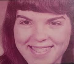 Dale Catherine Rowan Obituary