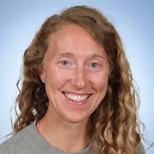 Courtney Crombie's Instagram, Twitter & Facebook