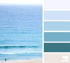 Frequently asked questions about website color schemes. Color Escape Coastal Color Palettes Paint Color Palettes Paint Color Schemes