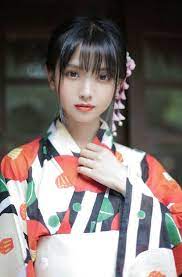 hashimoto miyuki cute japanese girl beautiful japanese women japan girl