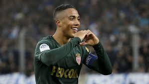 Tielemans leaves monaco two years after joining from anderlecht for £21.6m. Leicester Considering 20m Move For Monaco S Youri Tielemans With Principality Side In Crisis 90min