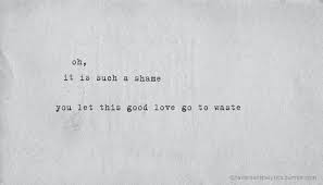 Favoritelittlelyrics Beyonce Quotes Lyrics Beyonce Quotes Beyonce Quotes Lemonade