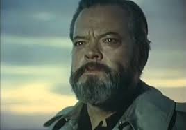 Unproduced and Unfinished Films: An Ongoing Film Comment project