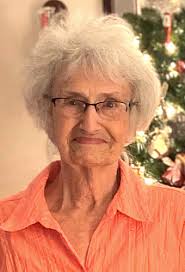 Search Edith Ferguson Obituaries and Funeral Services