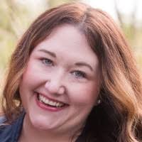 10+ "Sam Zajac" profiles