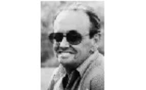 RICHARD LEVASSEUR Obituary (2013)