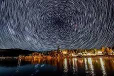 SkyFest Big Bear