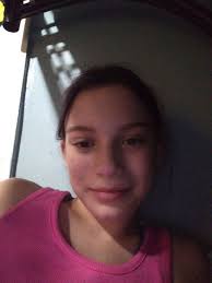 MATTHEW LAMBERT Obituary (2017)