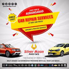 wishing to get best service for your car bring it to our workshop fulfill what your car needs dm for inquiries follow car repair service car workshop car