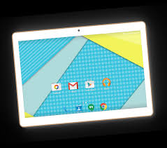 Plum Optimax 10" Tablet(WiFi+Sim)⭐FREE ...