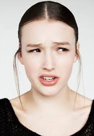 Mariam Bitar (mariambitar467)