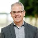 Caputo in der Personensuche von Das Telefonbuch