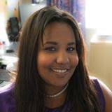 How MOOCs Can Transform Employee Learning In Your Organization