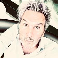 Film Funding and Distribution Opportunity for Low-Budget Films