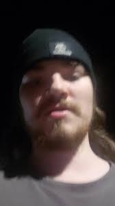 Luke Schultz Homeless