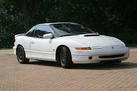 Image result for White 1993 Saturn
