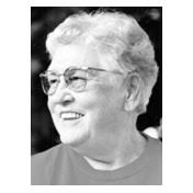 Search Mary Mears Obituaries and Funeral Services