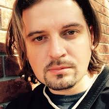 Flynn Studios: The Art of Danny Flynn