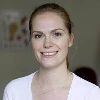 40+ "Carol Hoyle" profiles