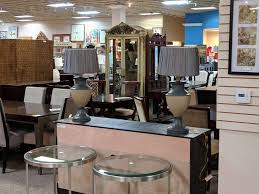 Maybe you would like to learn more about one of these? Matthews Consignment Warehouse 12134 A Stallings Commercial Dr Matthews Nc 28105 Usa