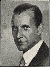 Studenterne MCMVI (1906)