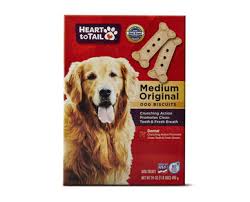 You can manage the use of these cookies in your browser. Original Or Variety Dog Biscuits Heart To Tail Aldi Us