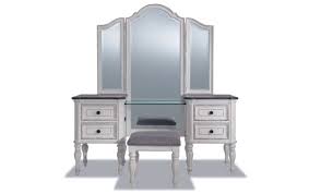 We did not find results for: Scarlett Vanity Set Bob S Discount Furniture