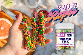 Image result for Brilliant White 1986 British Ropes