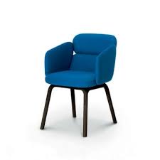 blending sophistication comfort with more than a dash of wit arflex s bliss chair blends aesthetics and utility base beach chair umbrella chair design chair