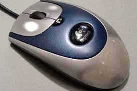 Image result for logitech mx 300