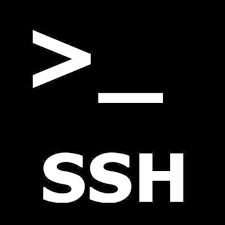 Putty is an ssh and telnet client, developed originally by simon tatham for the windows platform. Putty Ssh Apk 1 9 2 Download For Android Download Putty Ssh Apk Latest Version Apkfab Com