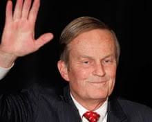 Ron Paul supporters plan rallies in Tampa during Republican convention