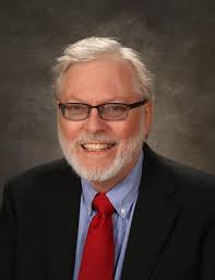 Obituary information for Dr. Robert Eldon Ebert