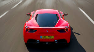We did not find results for: Wallpaper Forza Horizon 4 Ferrari 488 Gtb 1920x1080 Dokmaaa 1788573 Hd Wallpapers Wallhere