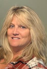 Interview with Janice Lagace, Deb White & Paul Newton