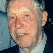 Obituary information for Joe Ingram