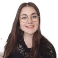 4 "Selena Leblanc" profiles