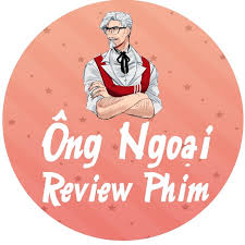 Maybe you would like to learn more about one of these? Ong Ngoáº¡i Review Facebook