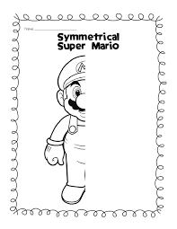 Art Worksheets Google Search Art Worksheets Printables Art Worksheets Symmetry Worksheets