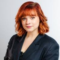 40+ "Garretson" profiles