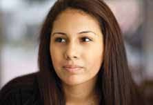 Helping people of all ages move from crisis to healing to independence