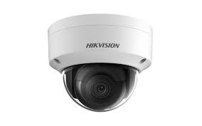 We provide orginal new products and fast shipping. Hikvision Ds 2ce56d0t Ipf Cctv Cam Giga Shop