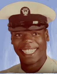 Obituary information for Robert Bronson