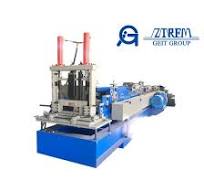 Customized C Z Sigma Multi Purlin System Roll Forming with CE