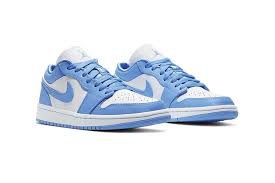Men's jordan hydro v retro 555501 101 white fire red black sandal. Nike Air Jordan 1 Low Unc Hypebeast
