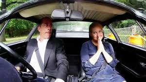 And then make a tv show about it. Comedians In Cars Getting Coffee S05 E02 Amy Schumer I M Wondering What It S Like To Date Me Video Dailymotion