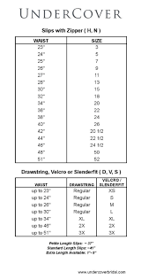 Lovely Wedding Dress Size Chart For Your Wedding Style Ideas